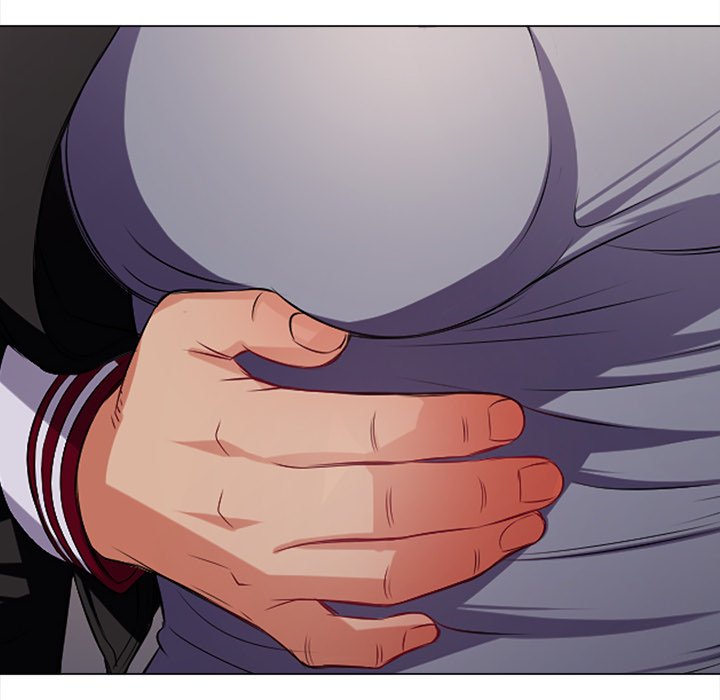 My High School Bully - Chapter 15 - picture 99
