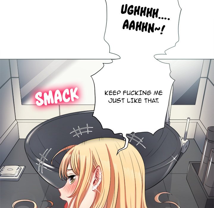 My High School Bully - Chapter 16 - picture 10