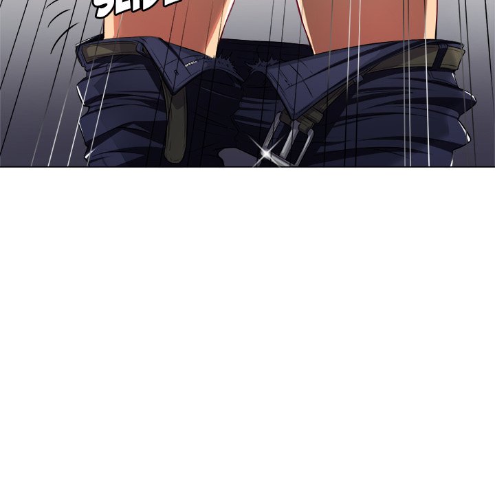 My High School Bully - Chapter 16 - picture 101