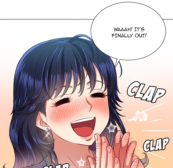 My High School Bully - Chapter 16 - picture 102