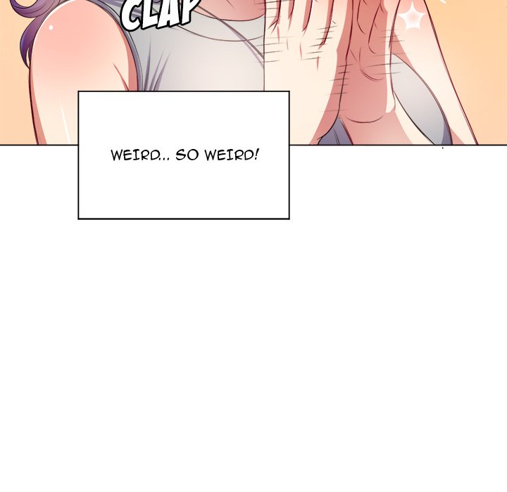 My High School Bully - Chapter 16 - picture 103