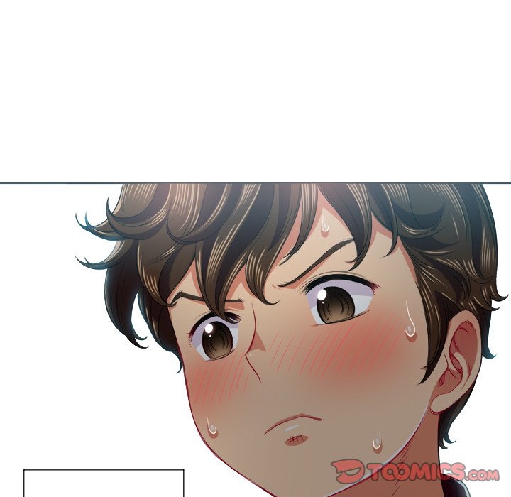 My High School Bully - Chapter 16 - picture 104