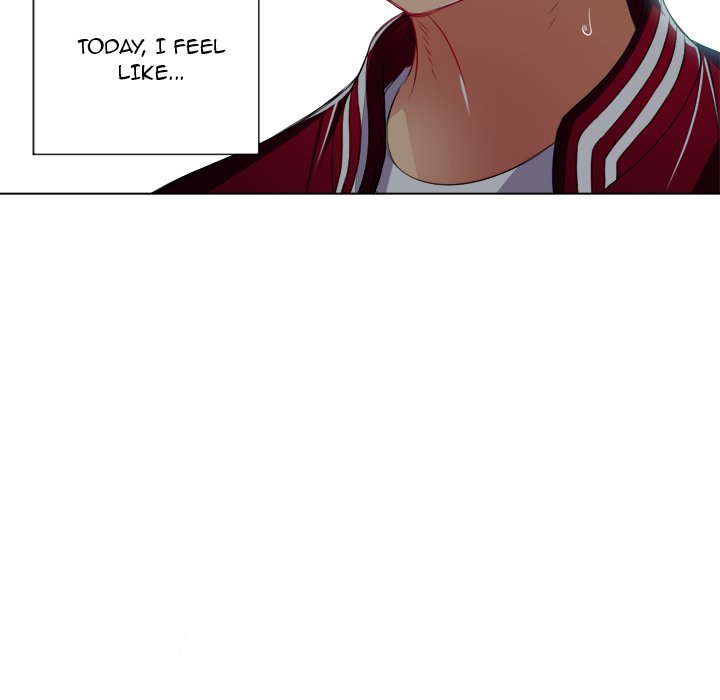 My High School Bully - Chapter 16 - picture 105