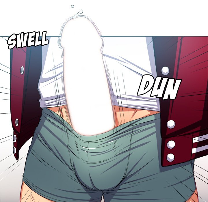 My High School Bully - Chapter 16 - picture 106