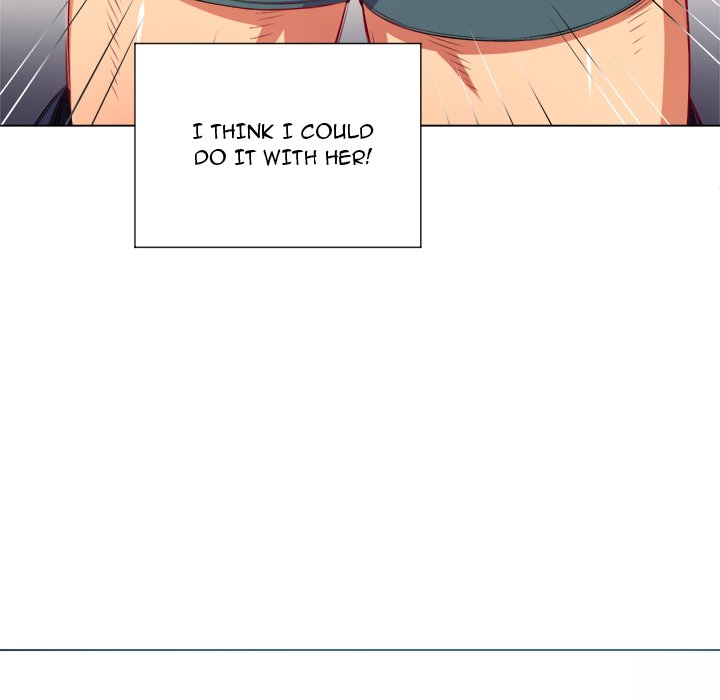 My High School Bully - Chapter 16 - picture 107