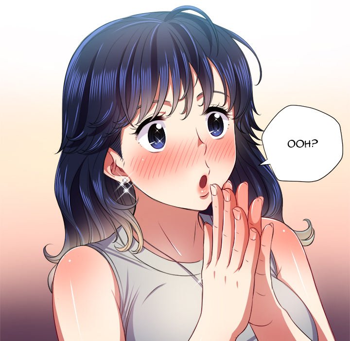 My High School Bully - Chapter 16 - picture 108
