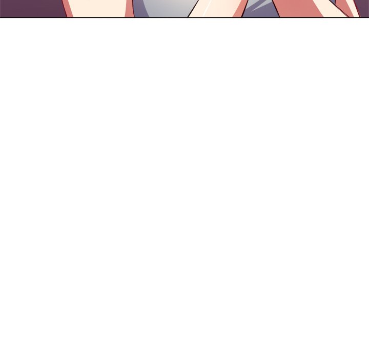 My High School Bully - Chapter 16 - picture 109