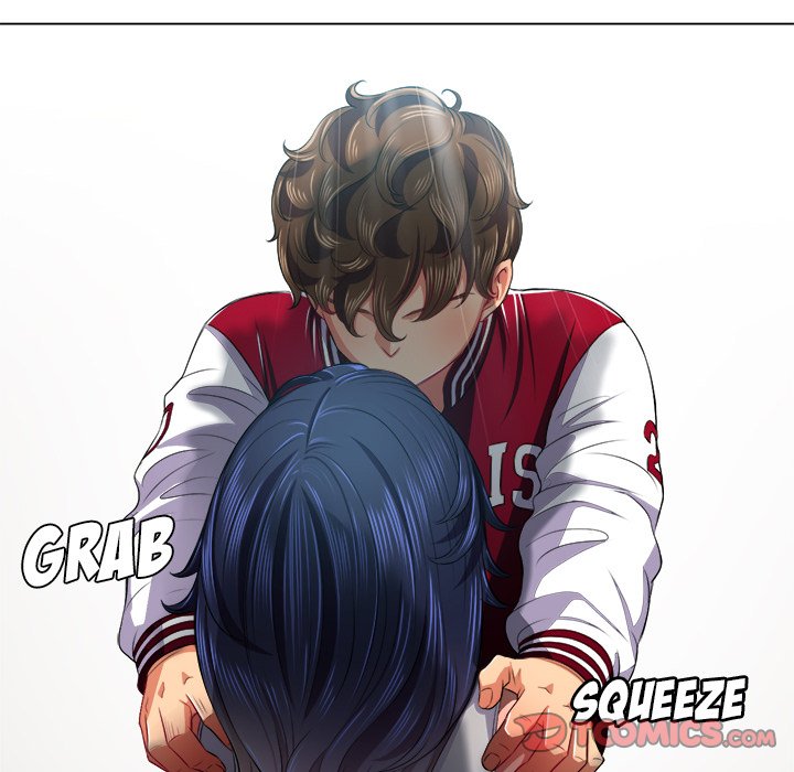 My High School Bully - Chapter 16 - picture 110