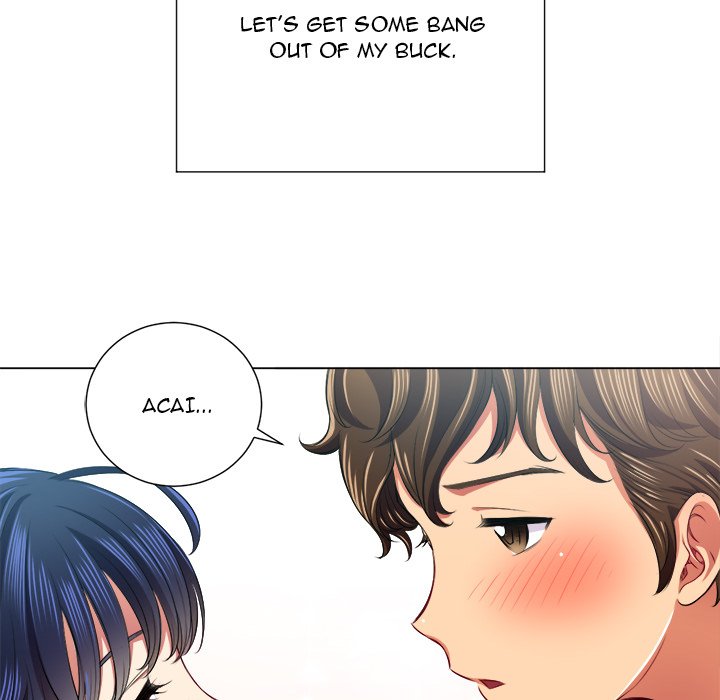 My High School Bully - Chapter 16 - picture 112