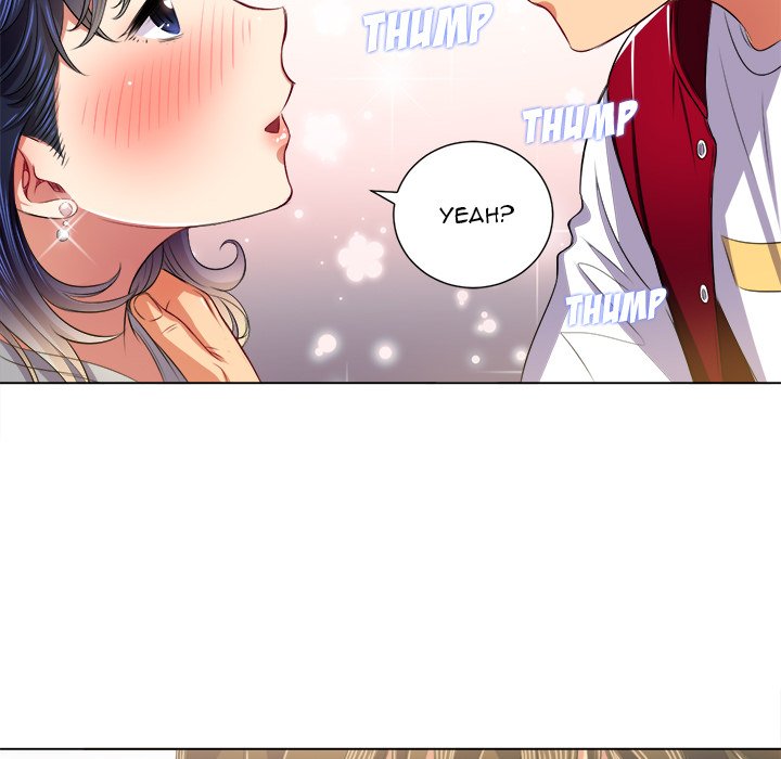 My High School Bully - Chapter 16 - picture 113