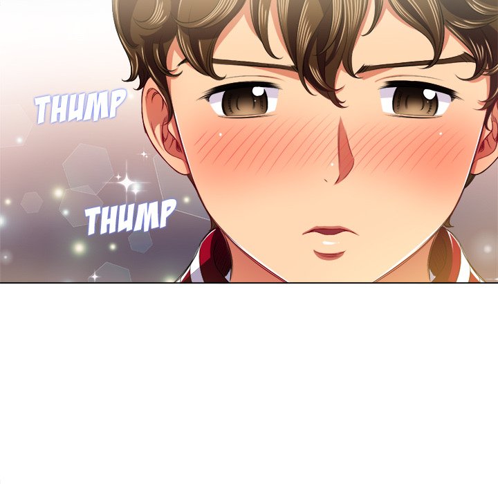 My High School Bully - Chapter 16 - picture 114