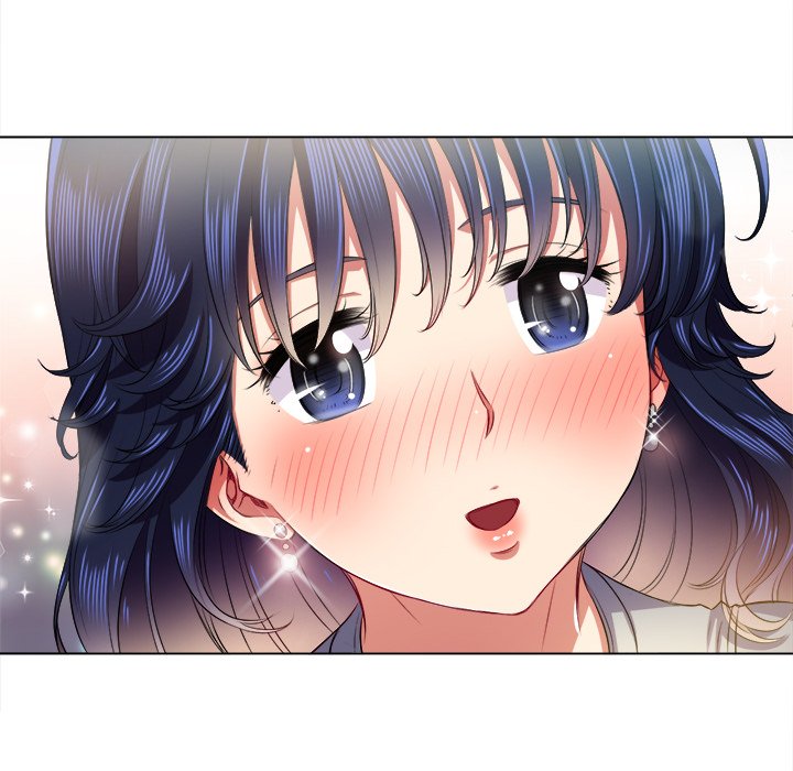 My High School Bully - Chapter 16 - picture 115