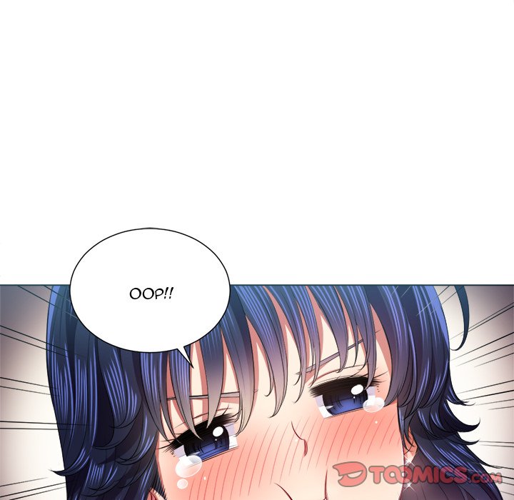 My High School Bully - Chapter 16 - picture 116