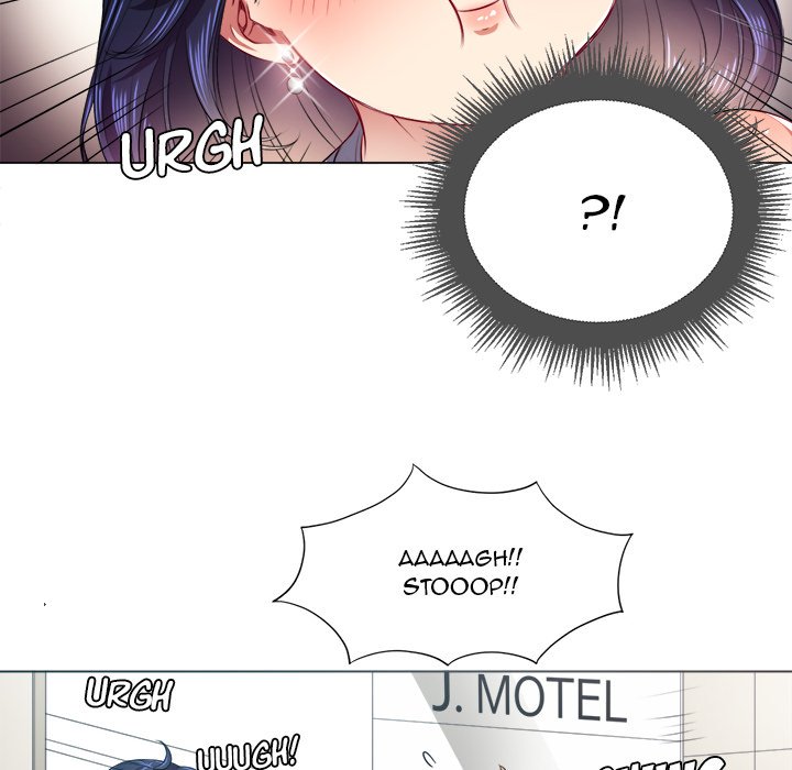 My High School Bully - Chapter 16 - picture 117
