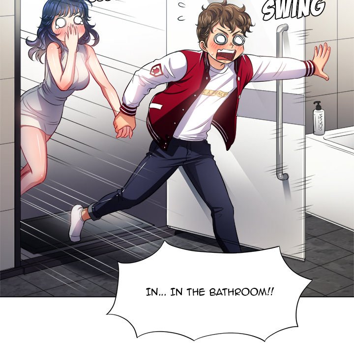 My High School Bully - Chapter 16 - picture 118