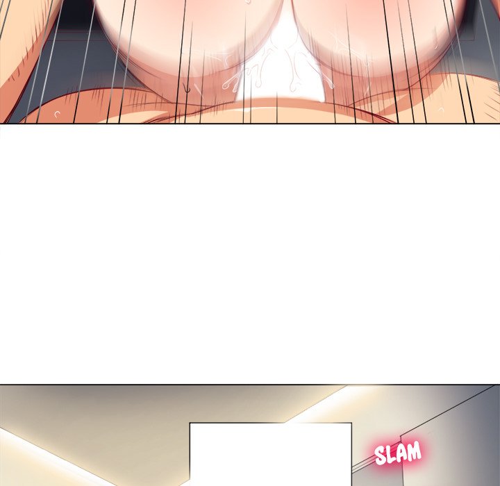 My High School Bully - Chapter 16 - picture 12
