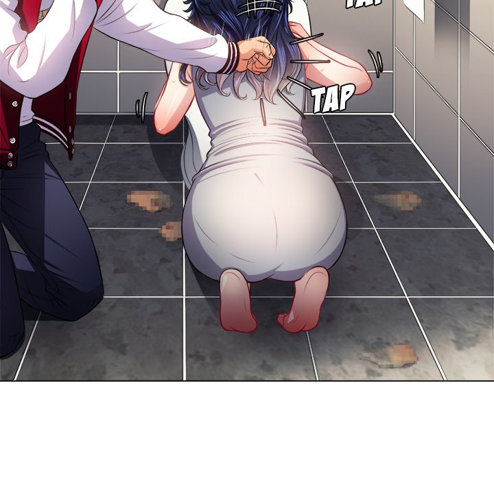 My High School Bully - Chapter 16 - picture 120