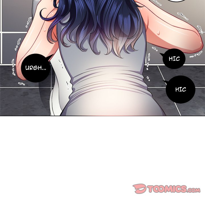 My High School Bully - Chapter 16 - picture 122