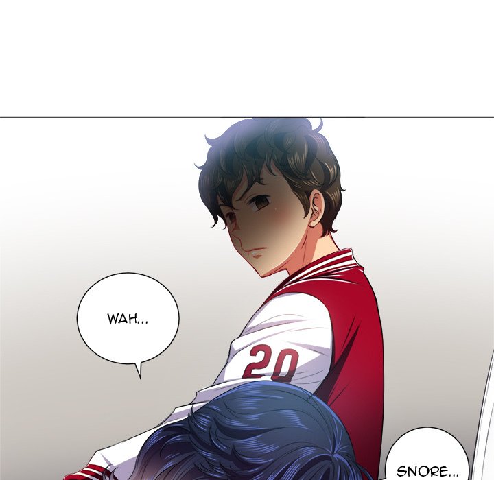 My High School Bully - Chapter 16 - picture 123