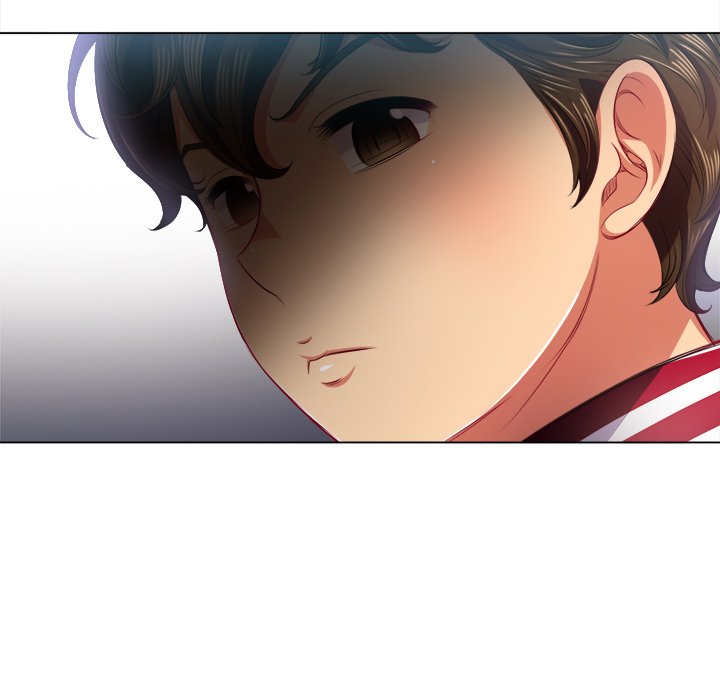 My High School Bully - Chapter 16 - picture 125