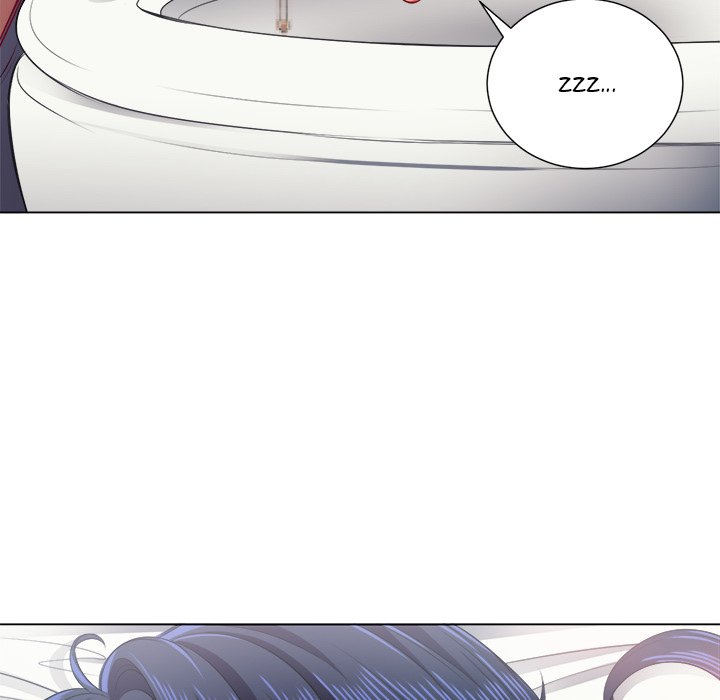 My High School Bully - Chapter 16 - picture 127