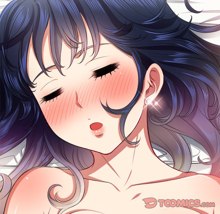 My High School Bully - Chapter 16 - picture 128