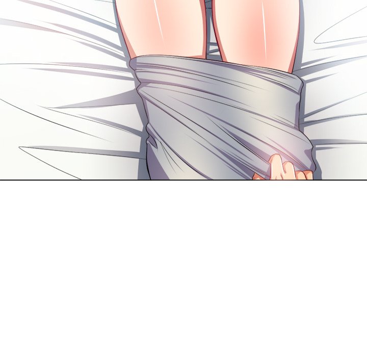 My High School Bully - Chapter 16 - picture 131