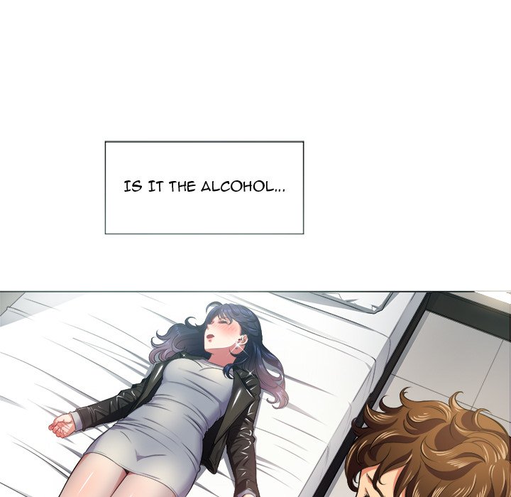 My High School Bully - Chapter 16 - picture 15