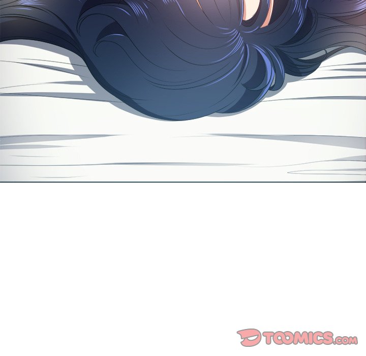 My High School Bully - Chapter 16 - picture 20