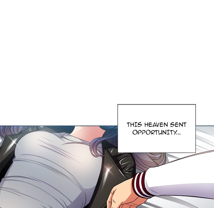 My High School Bully - Chapter 16 - picture 21