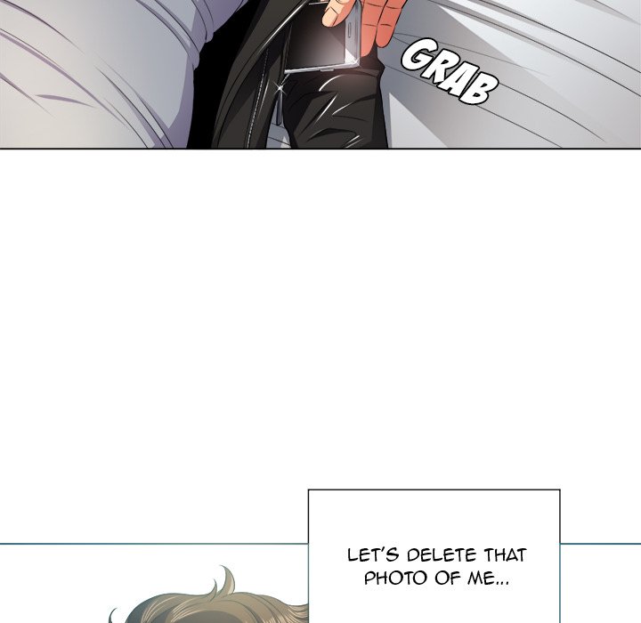 My High School Bully - Chapter 16 - picture 22