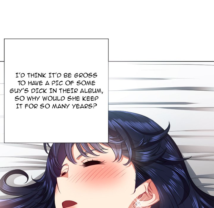 My High School Bully - Chapter 16 - picture 24