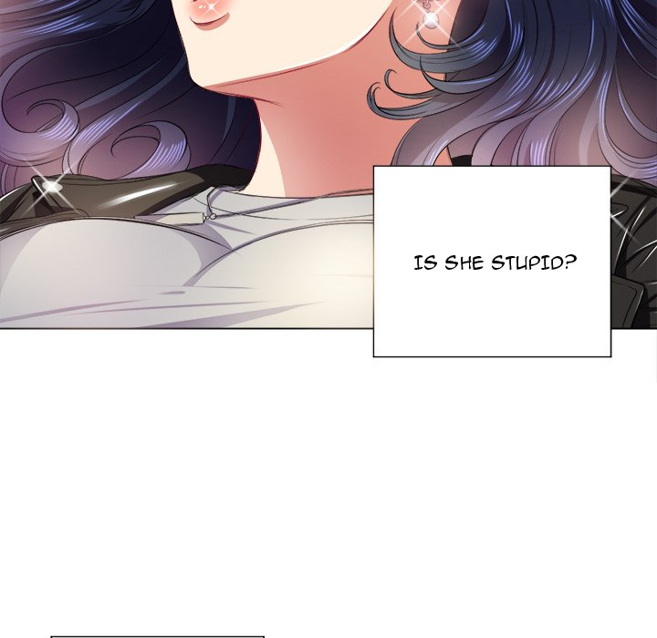 My High School Bully - Chapter 16 - picture 25