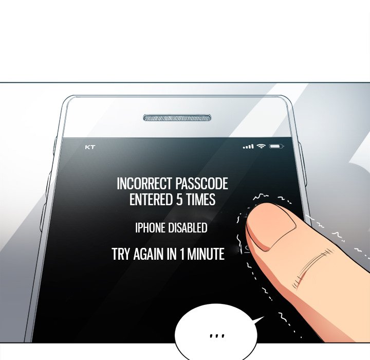 My High School Bully - Chapter 16 - picture 29