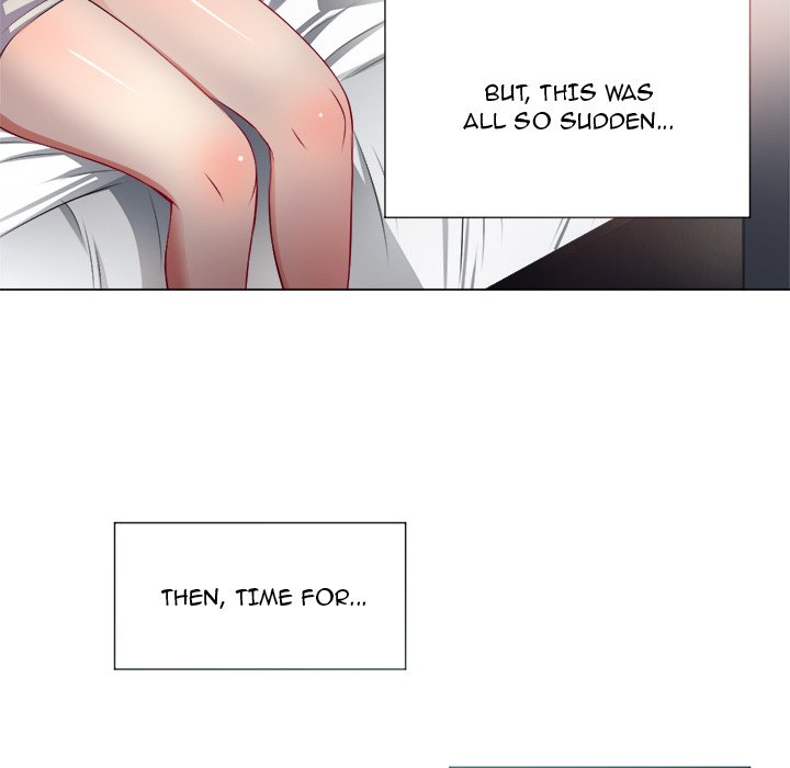 My High School Bully - Chapter 16 - picture 31