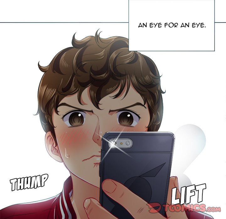 My High School Bully - Chapter 16 - picture 32