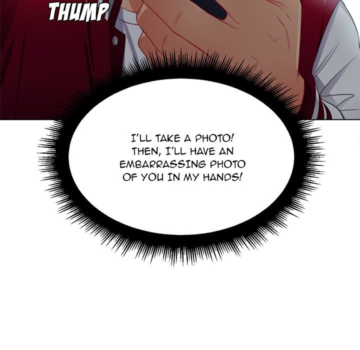 My High School Bully - Chapter 16 - picture 33