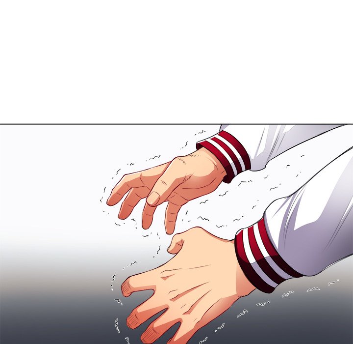 My High School Bully - Chapter 16 - picture 34