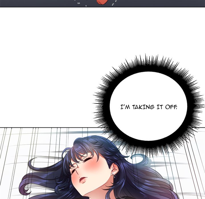 My High School Bully - Chapter 16 - picture 35