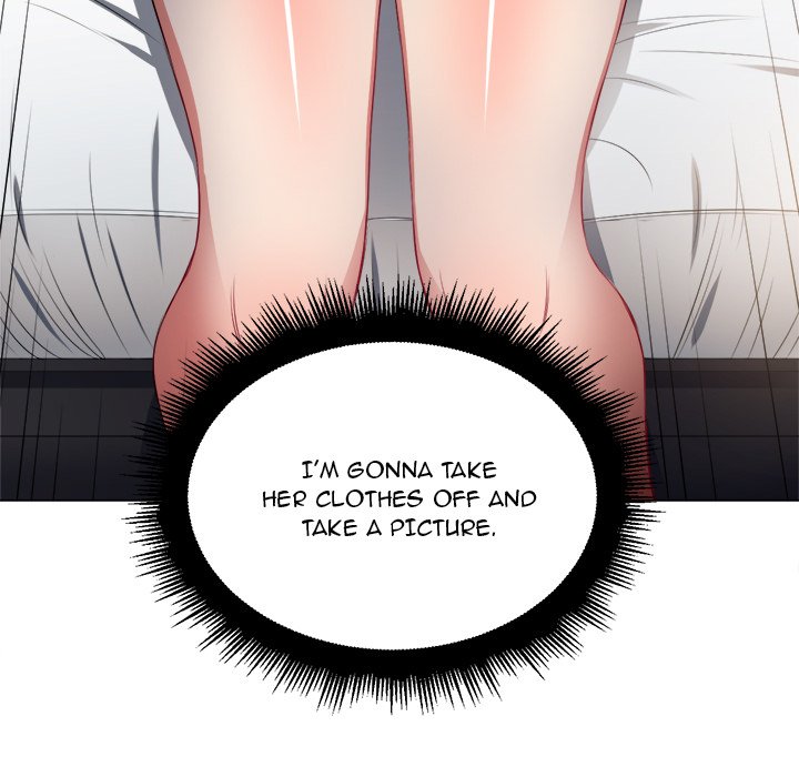 My High School Bully - Chapter 16 - picture 37