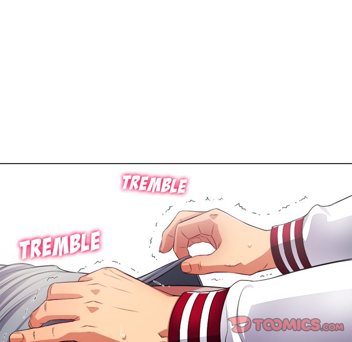 My High School Bully - Chapter 16 - picture 38