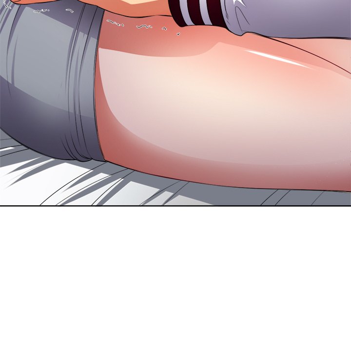 My High School Bully - Chapter 16 - picture 39