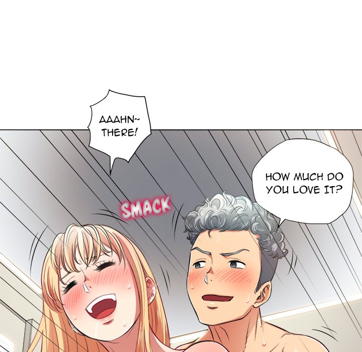 My High School Bully - Chapter 16 - picture 4