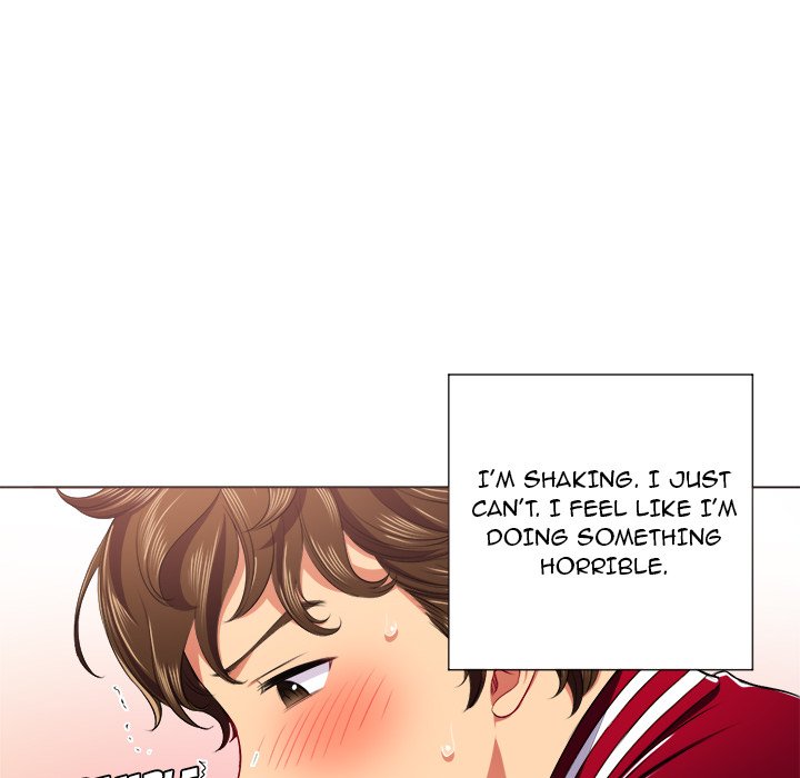 My High School Bully - Chapter 16 - picture 40
