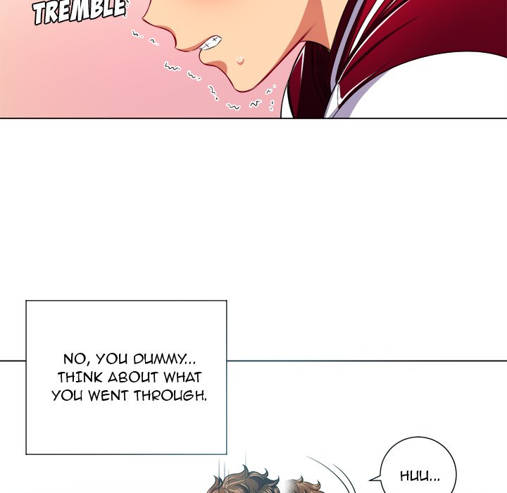 My High School Bully - Chapter 16 - picture 41
