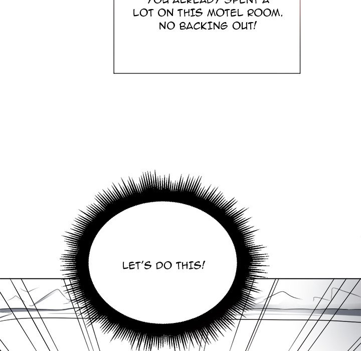 My High School Bully - Chapter 16 - picture 43