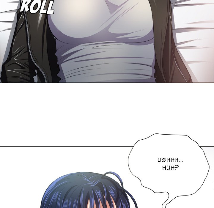 My High School Bully - Chapter 16 - picture 45