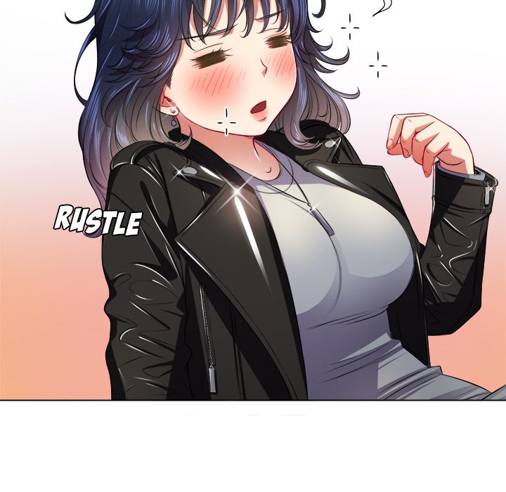My High School Bully - Chapter 16 - picture 46