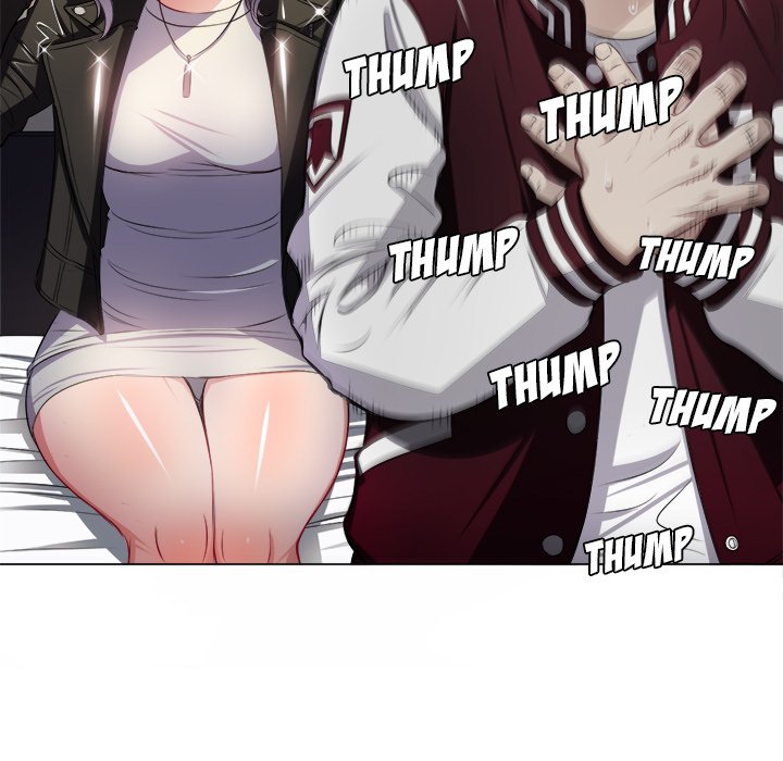 My High School Bully - Chapter 16 - picture 48