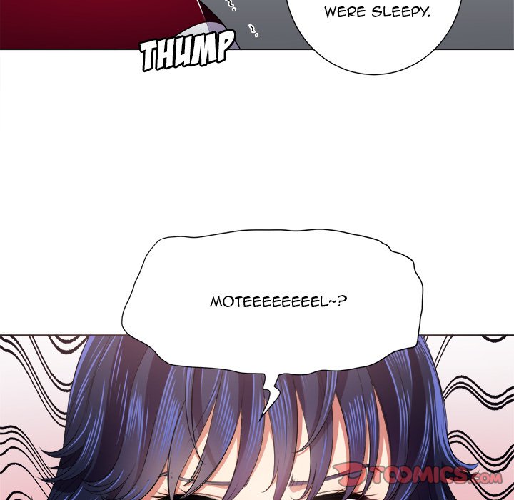 My High School Bully - Chapter 16 - picture 50